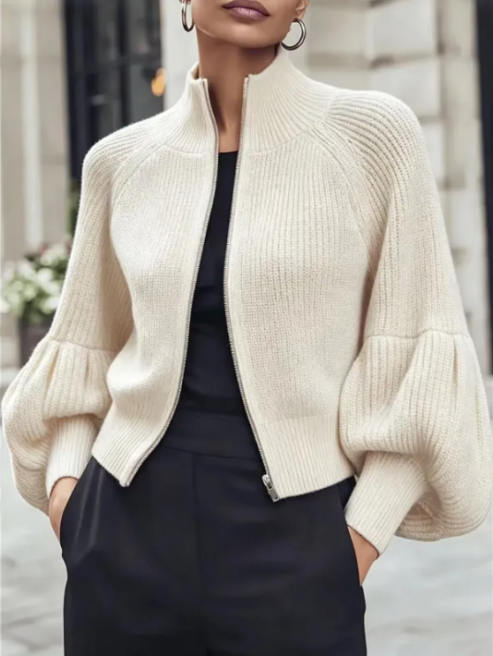 Cárdigan Firenze