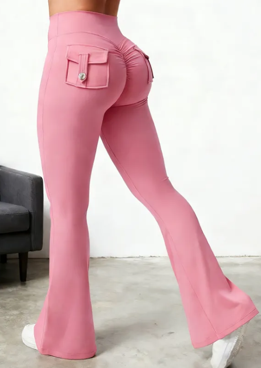 Legging Move