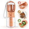 LUDUJA Walk™ 3 en 1