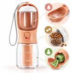 LUDUJA Walk™ 3 en 1
