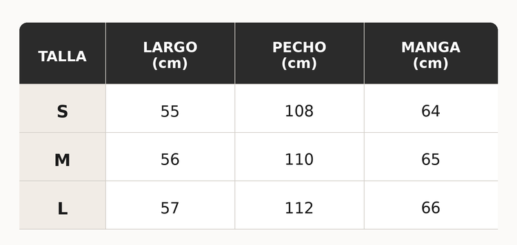 Jersey Como